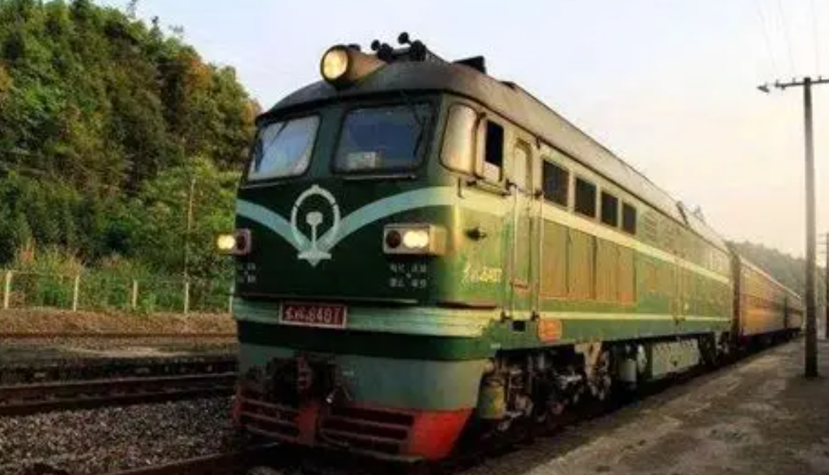 dc45bea5-b285-44e1-ab85-57ed6e8cbcd9